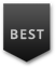 Best Offer