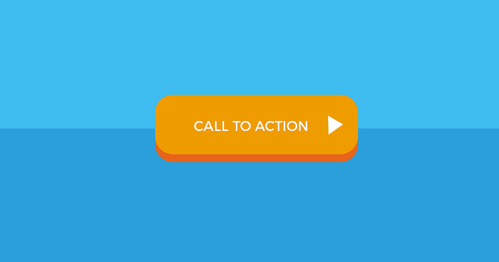 Call-to-Action