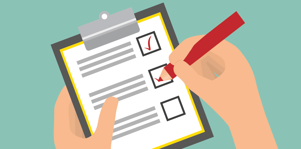 Website Features Checklist For Small Business