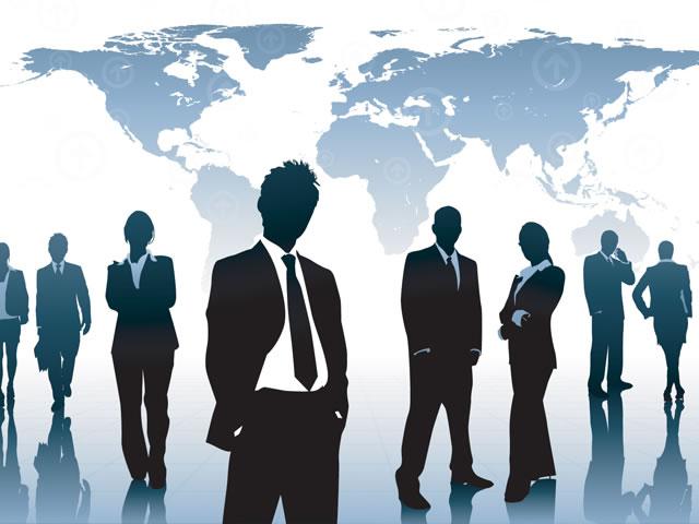 What is the size of the company and its structure?