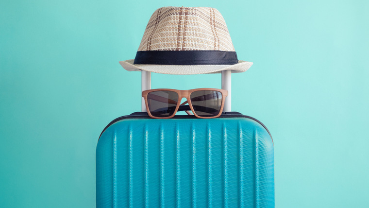 Navigating Success: Unleashing the Power of Digital Marketing for Your Travel Business