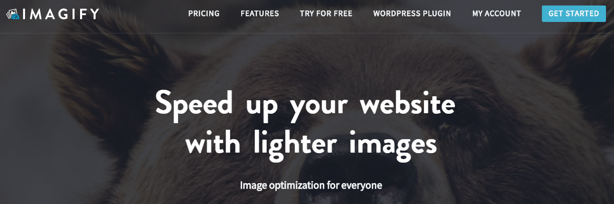 Imagify