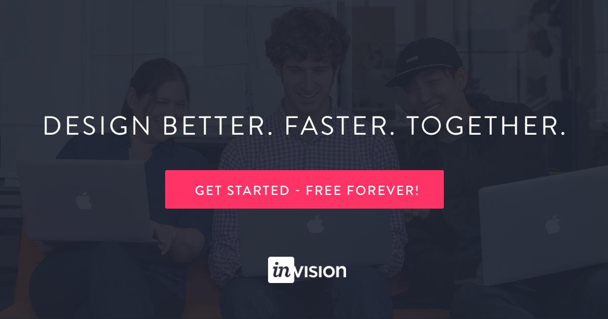 A Keen Eye for Design