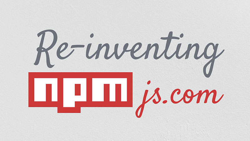 NPM