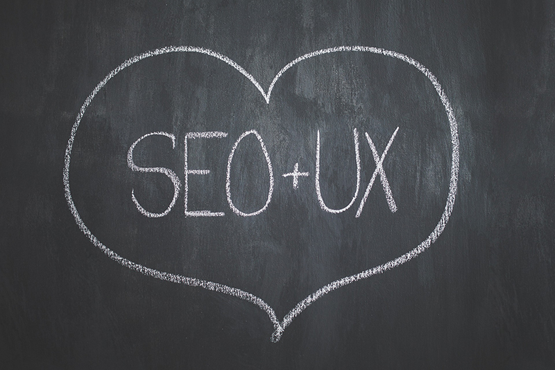SEO Tips for Web Designers