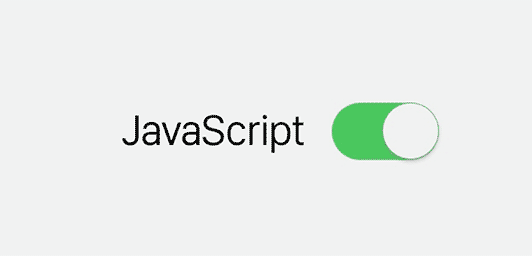 External JavaScripts