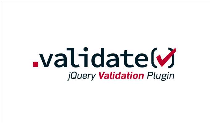 How to Validate HTML form using Jquery