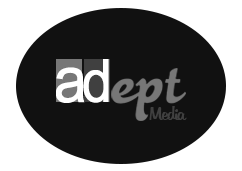 Adept Media
