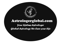 Astrologer Global