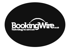 Bookingwire