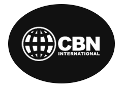 CBN International