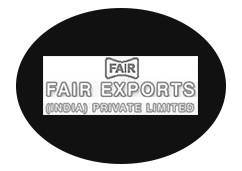 Fair Exports