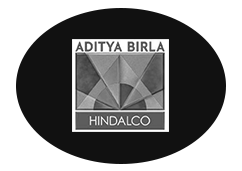 Hindalco Industries