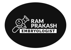 Ram Prakash