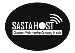 Sasta Host