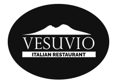 Vesuvio Restaurant