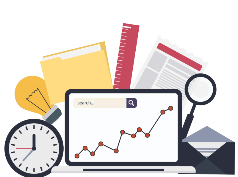 Digital Marketing Company in Delhi, NCR
