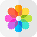 IOS(iPad/iPhone) Application Designing